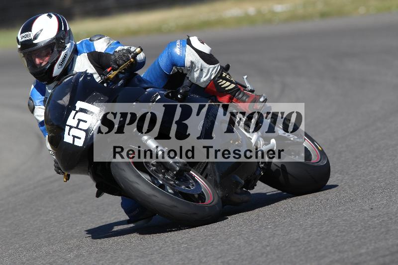 /Archiv-2022/53 12.08.2022 Discover The Bike ADR/Race 3/551